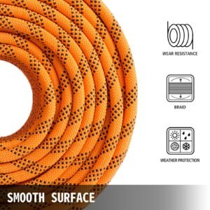 polyester rope 716 x 200 load and pulling rope 8400lbs breaking strength not suitable for rocking climbing mountain climbing hanging people etc 4.jpg