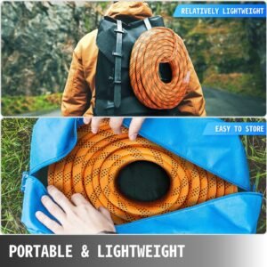 polyester rope 716 x 200 load and pulling rope 8400lbs breaking strength not suitable for rocking climbing mountain climbing hanging people etc 5.jpg