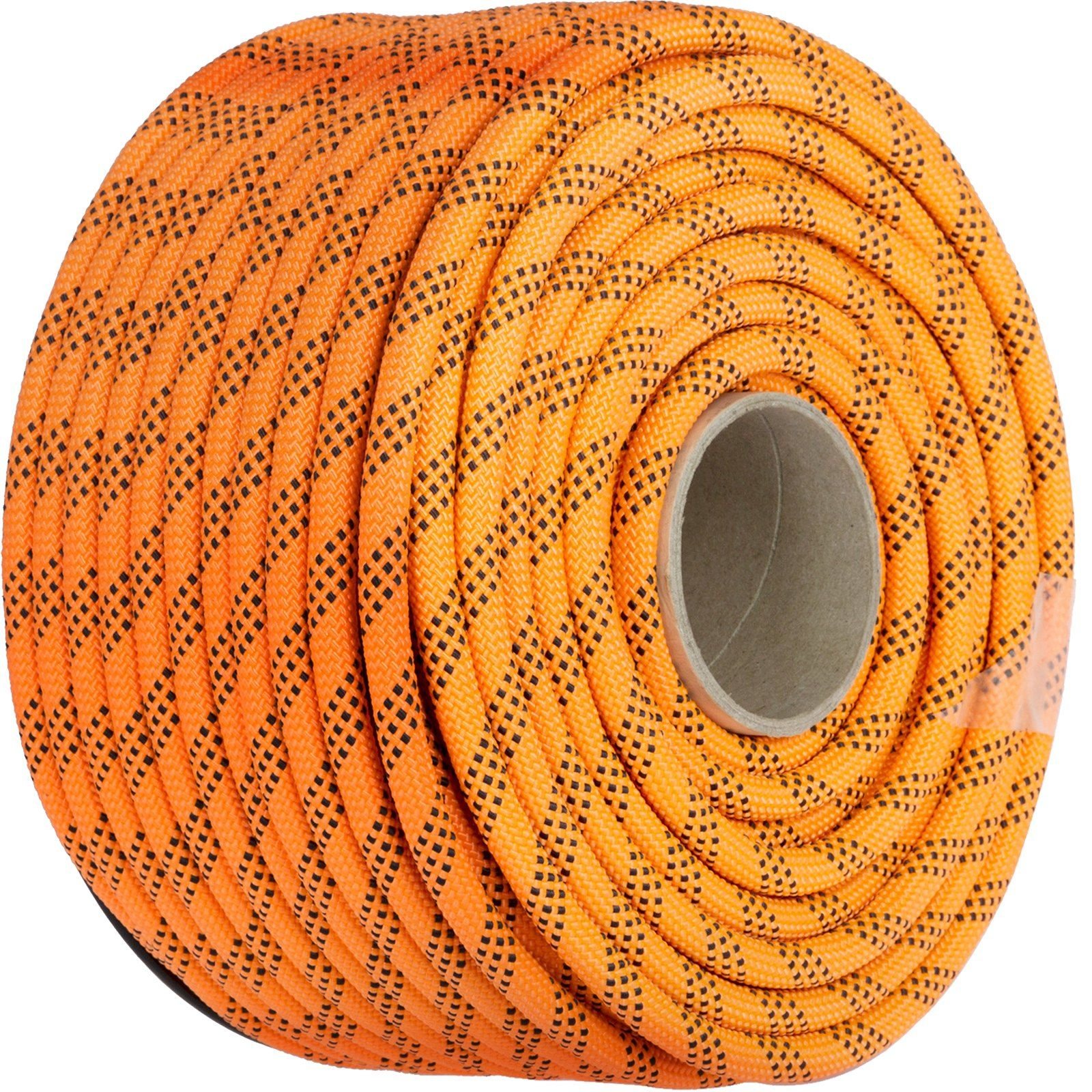 polyester rope 716 x 200 load and pulling rope 8400lbs breaking strength not suitable for rocking climbing mountain climbing hanging people etc.jpg