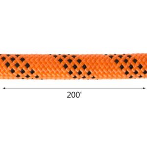 polyester rope 916 x 200 load and pulling rope 8600lbs breaking strengthnot suitable for rocking climbing mountain climbing hanging people etc 5.jpg
