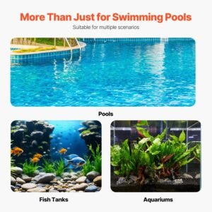pool filter balls for sand filter 31 lbs filter balls replace pool filter sand reusable blue polyester fiber filter media with wash bag for swimming pool aquarium tank above ground pool 2.jpg