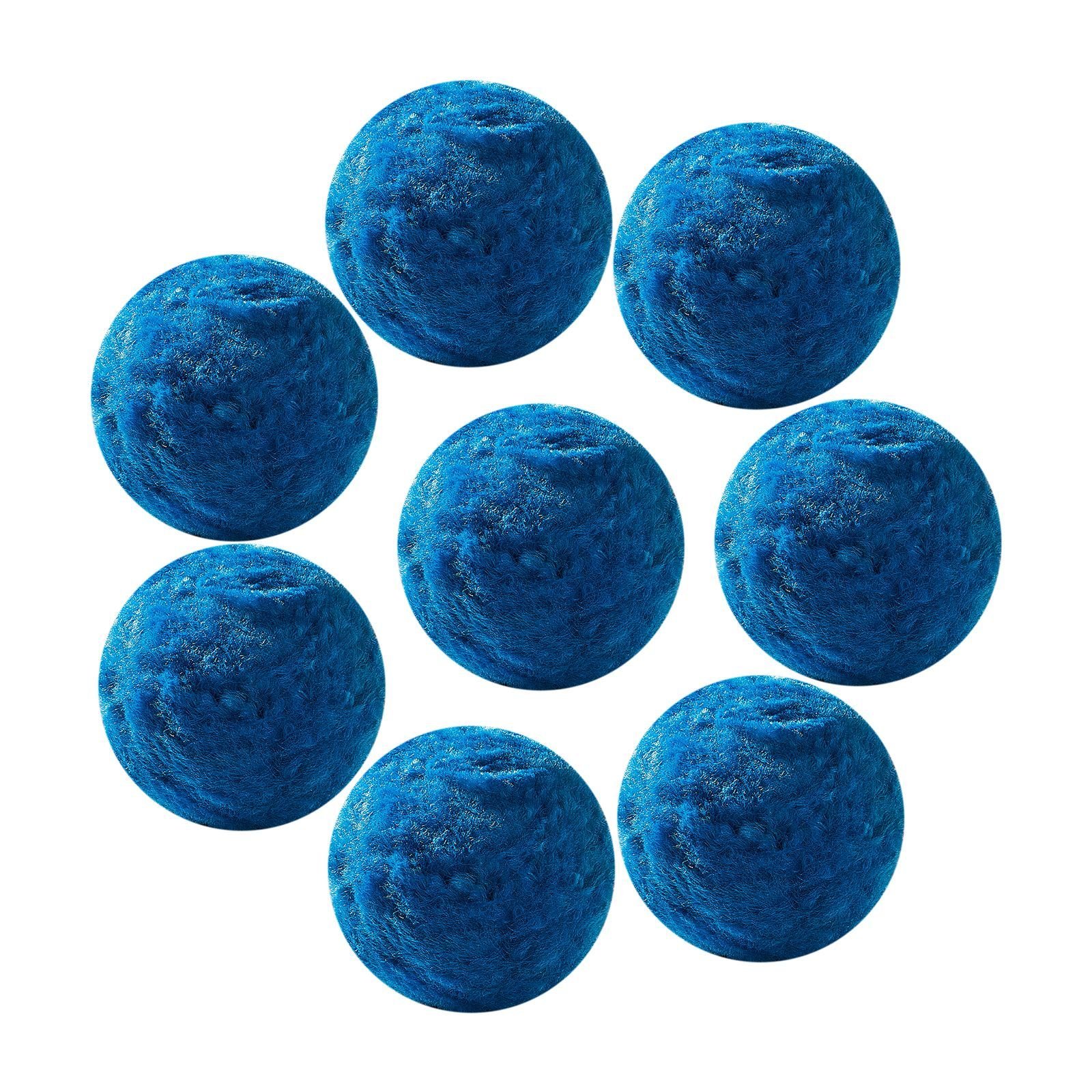 pool filter balls for sand filter 31 lbs filter balls replace pool filter sand reusable blue polyester fiber filter media with wash bag for swimming pool aquarium tank above ground pool.jpg