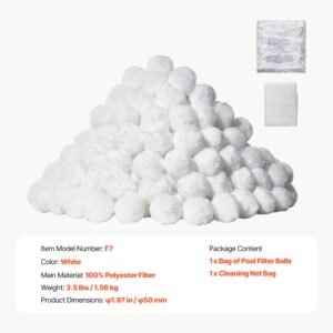 pool filter balls for sand filter 35 lbs filter balls replace pool filter sand reusable polyester fiber filter media balls with wash bag for swimming pool above ground pool aquarium tank 3.jpg