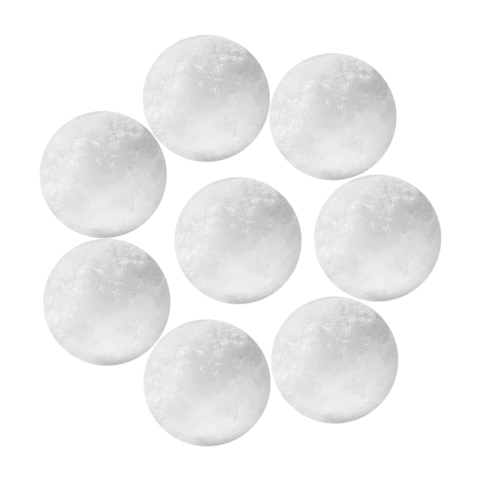 pool filter balls for sand filter 35 lbs filter balls replace pool filter sand reusable polyester fiber filter media balls with wash bag for swimming pool above ground pool aquarium tank.jpg