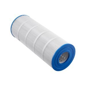 pool filter cartridge 120 sq ft spa hot tub filter cartridge replacement compatible with hayward cx1200re pleatco pa120 unicel c 8412 secure for kids pet trilobal pleated easy to clean 4.jpg