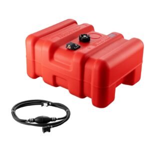 portable fuel tank 12 gallon55l plastic outboard marine tank with hose easy to carry for yacht fishing deck boats red 1.jpg