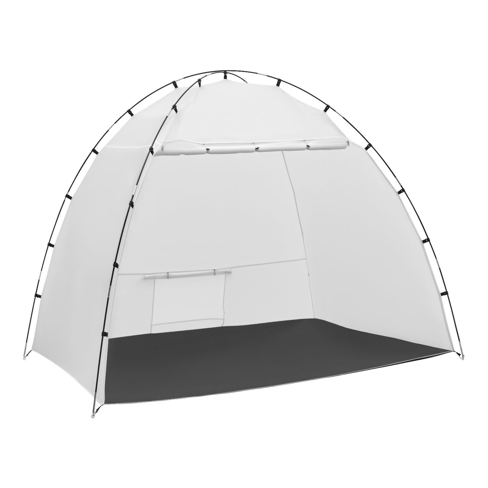 portable paint booth tent 917 x 677 x 748 inch painting tent station spray shelter with built in floor mesh screen large space oxford spray painting tents for cupboard chairs tables.jpg