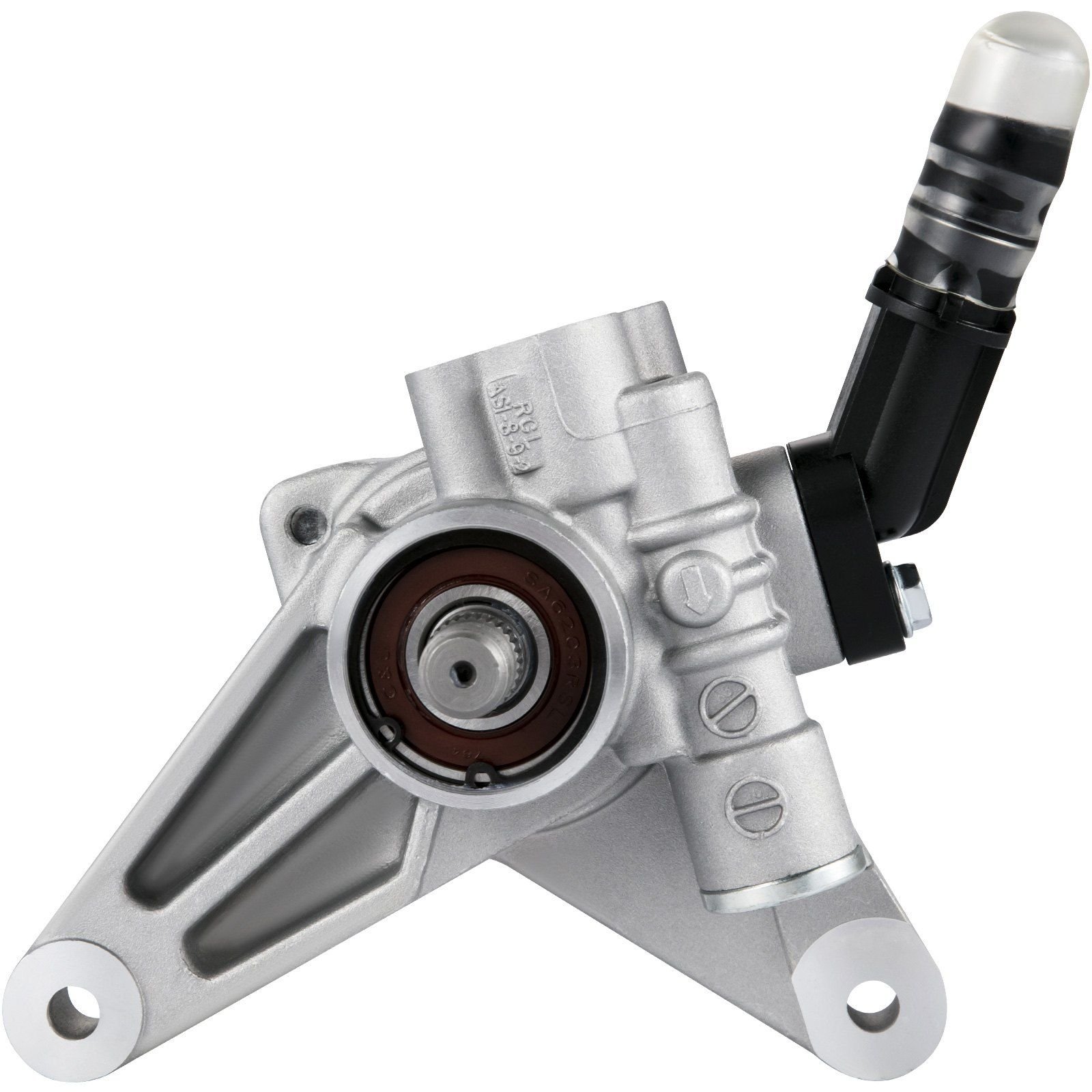 power steering pump 56110 rgl a03 for acura mdx 05 09 honda odyssey 05 08 pilot.jpg