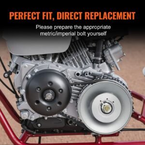 primary drive clutch 780 series go kart drive clutch 1 bore 14 keyway comet for taking a 1 316 1 14 wide belt 4 cycle engines replace 302405a 302405 4.jpg