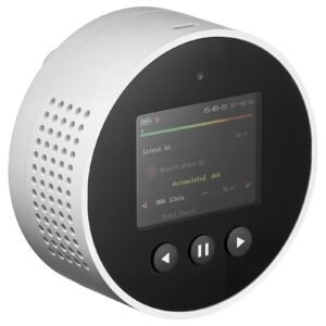 radon air quality meter detector for home 33bqm to 37kbqm battery powered 4.jpg