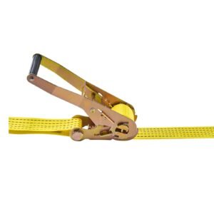 ratchet straps 2 in x 15 ft heavy duty tie down straps with double j hook 5000 lbs break strength carry bag tie down ratcheting for moving trailers motorcycles kayaks car roof 6 pack.jpg