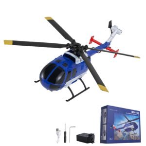 rc helicopter 24ghz 4 propeller remote control helicopter with 6 axis gyro 4 channel rc airplane for beginner led light one key takeofflanding plane toys for kids ages 8 and up.jpg