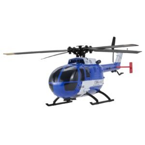 rc helicopter 24ghz 4 propeller remote control helicopter with 6 axis gyro 4 channel rc airplane for beginner led light one key takeofflanding plane toys for kids ages 8 and up 4.jpg