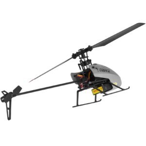 rc helicopter 24ghz single propeller remote control helicopter with gyro 4 channel rc airplane for beginner 39 min flight time one key takeofflanding toys for kids ages 8 and up 1.jpg