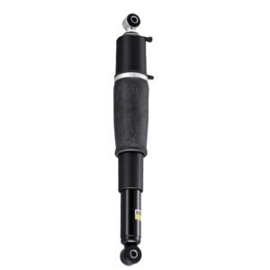 rear air shock absorber strut 2 pcs compatible with cadillac escalade chevrolet avalanchesilveradosuburbantahoe gmc yukonyukon xl replacement for 25979394 25979393 25979391 25885469.jpg