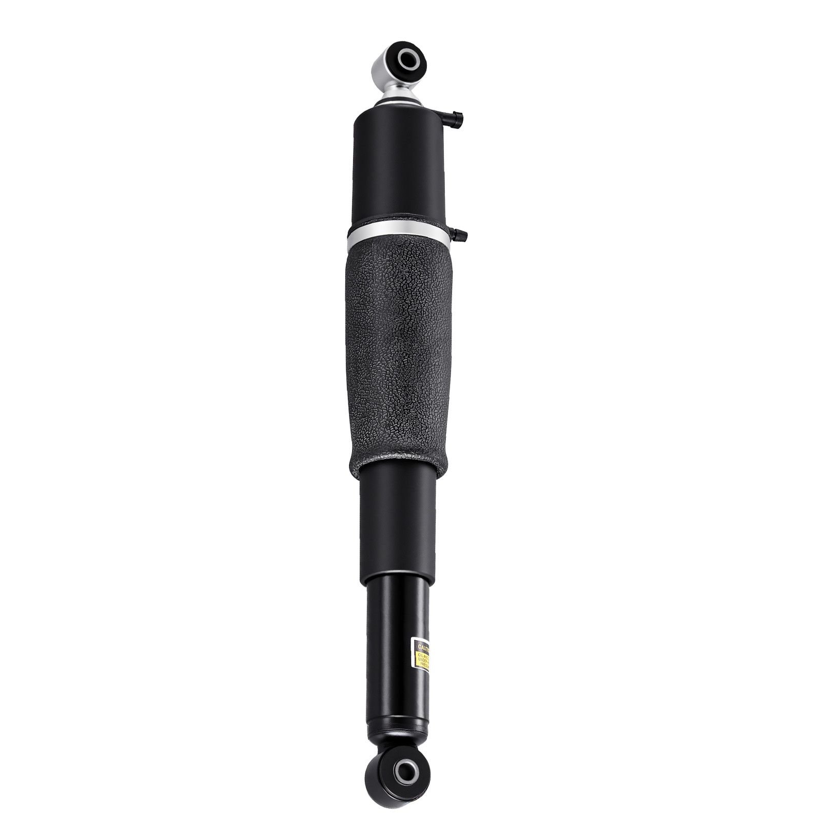 rear air shock absorber strut 2 pcs compatible with cadillac escalade chevrolet avalanchesilveradosuburbantahoe gmc yukonyukon xl replacement for 25979394 25979393 25979391 25885469.jpg