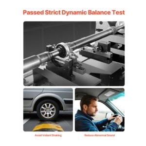 rear drive shaft 717 732 prop shaft driveshaft assembly compatible with 2015 2019 dodge challenger v6 36l replace 976 987 976987 52123974ac 52123974ad 52123974ae 52123974af 3.jpg