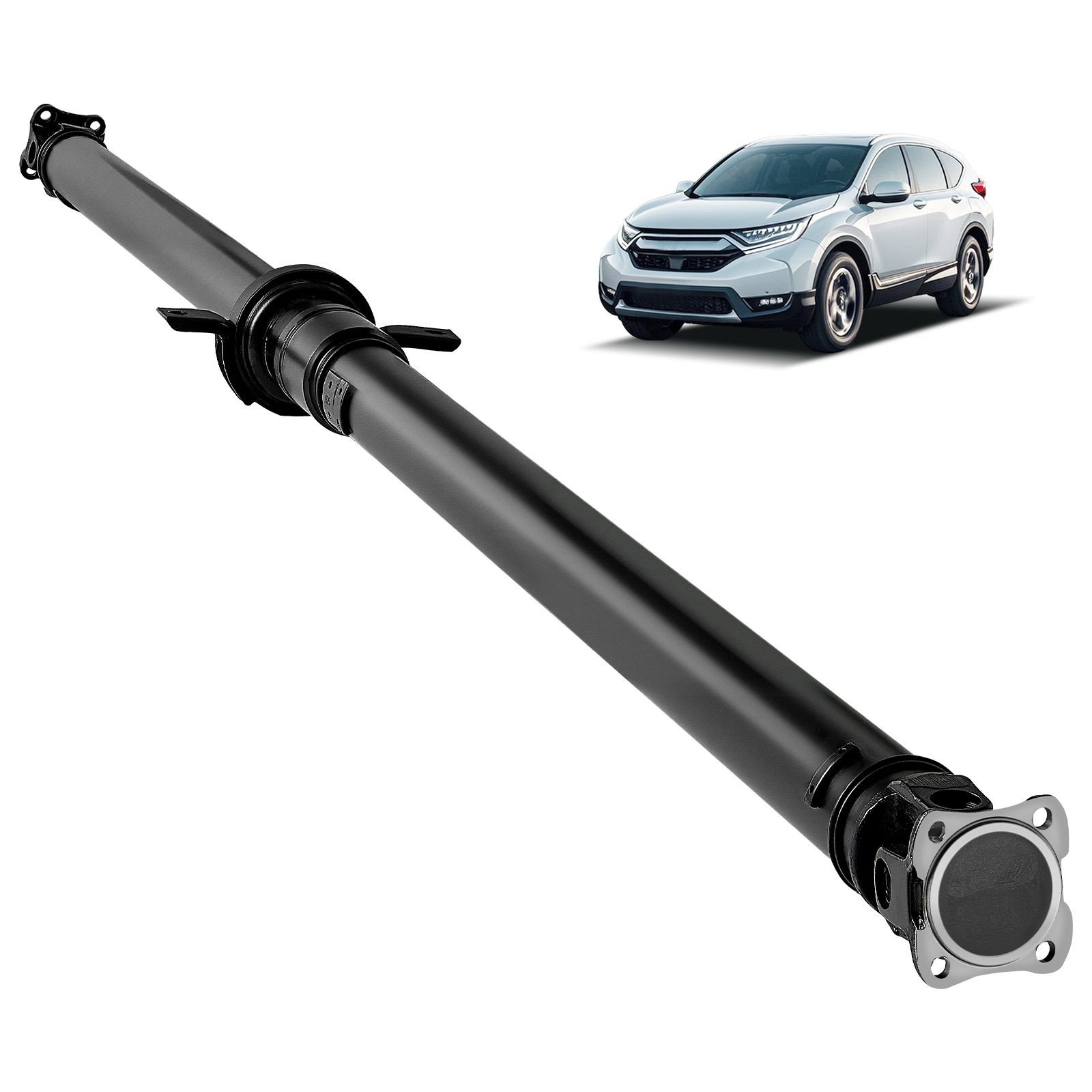 rear drive shaft 830 841 prop shaft driveshaft assembly compatible with 1997 2001 honda cr v 20l l4 4wd replace 936 003 65 4002 40100 s10 a01 40100 s10 003 936003 654002 11.jpg