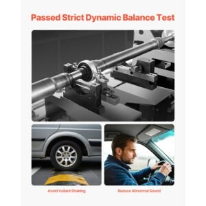 rear drive shaft 830 841 prop shaft driveshaft assembly compatible with 1997 2001 honda cr v 20l l4 4wd replace 936 003 65 4002 40100 s10 a01 40100 s10 003 936003 654002 14.jpg