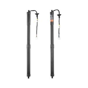 rear left right tailgate power lift support compatible with 2014 2020 nissan roguex trail electric tailgate liftgate power hatch shock strut replace oe 905614ba4a 90561 4ba4a 2pcs.jpg