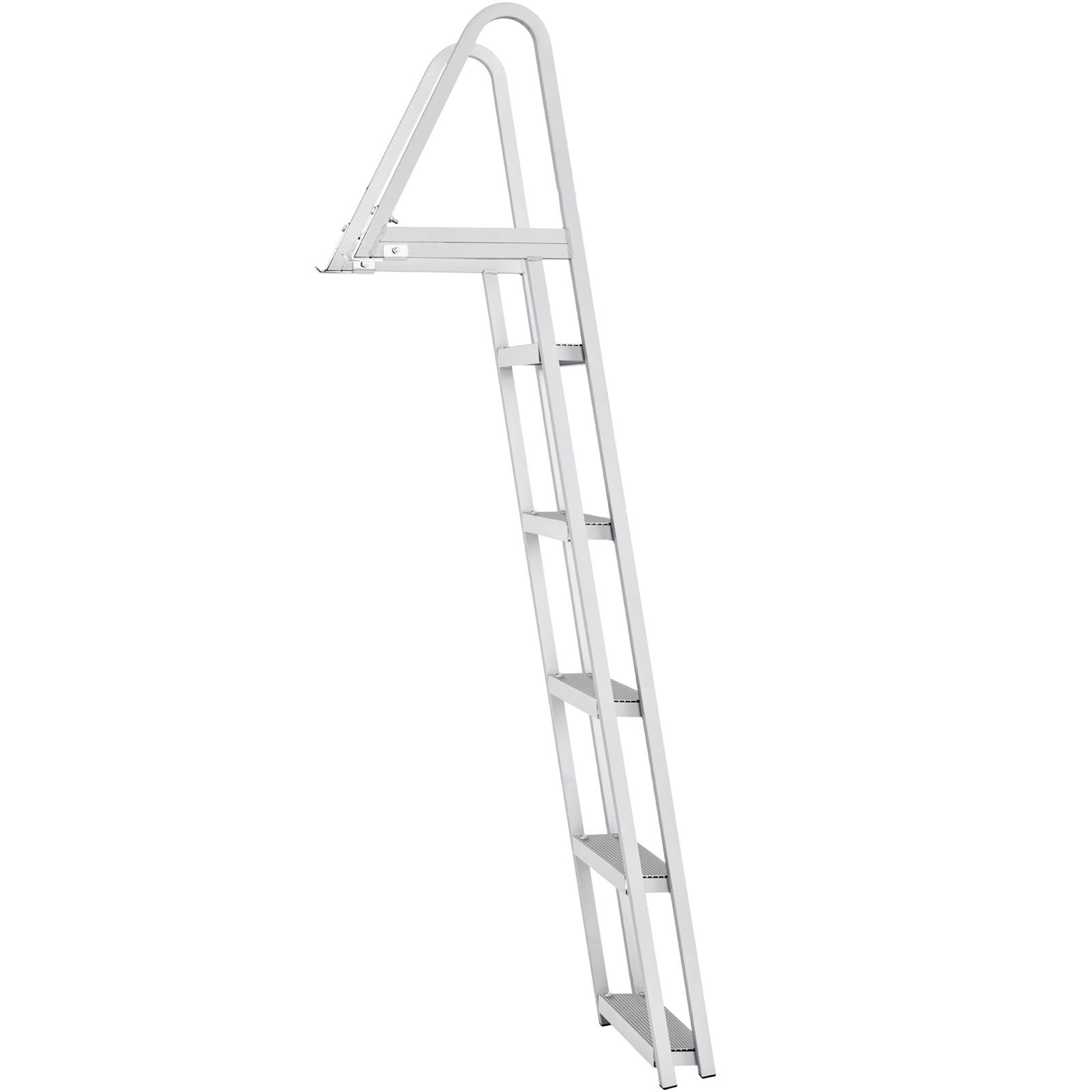 removable dock ladder 5 steps 350 lbs load capacity pontoon boat ladder with 4 wide step nonslip design for shiplakepoolmarine boarding.jpg