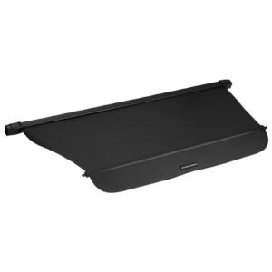 retractable cargo cover upgraded carbon fiber texture trunk cover anti peeping luggage privacy shield easy installation security shade car accessories for honda crv 2023 2025 5 seater.jpg
