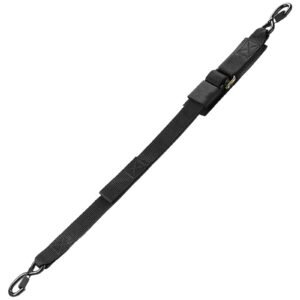 retractable ratchet straps 2 in x 4 ft ratchet tie down straps with security lock s hooks 2 pack heavy duty ratchet tie down straps with 1500 lbs break strength for trailers vehicles boat 5.jpg