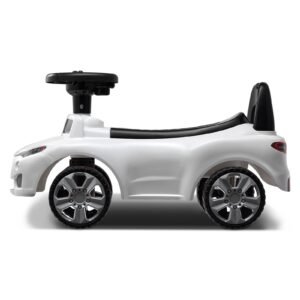 ride on push car for toddlers ages 1 3 ride racer sit to stand toddler ride on toy classic kids ride on car with music steering wheel under seat storage ride on toy for boys girls white 5.jpg