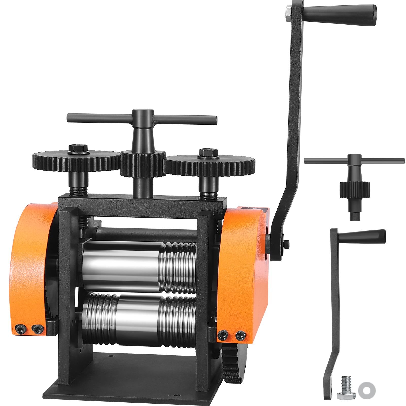 rolling mill 17745 mm jewelry rolling mill machine 1 24 gear ratio 3 in 1 multi function rolling mill 0 6 mm press thickness for metal jewelry making sheet square wire semicircle.jpg