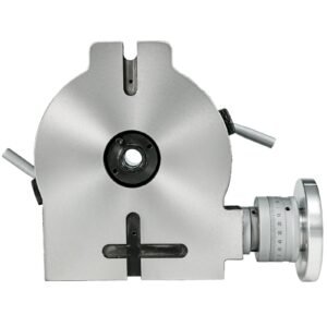 rotary table 8inch horizontal vertical hv8 precision 3mt milling drilling machine vernier reading milling drilling boring 5.jpg