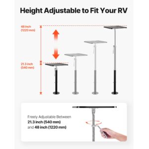 rv slide out support jack 2 pcs camper slide out leveling jack powder coated steel support jacks for rv camper travel trailer supports up to 1000lbs adjustable from 213 inch to 48 inch 2.jpg