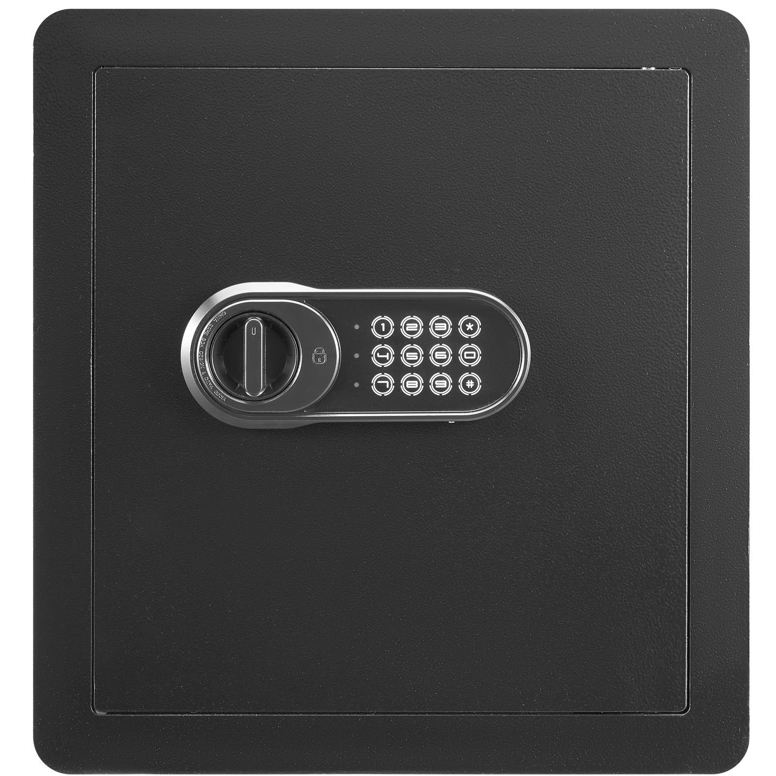 safe 18 cubic feet home safe steel security safe with digital keypad and 2 keys cabinet safe with fire proof bag protect cash gold jewelry documents for home hotel 158x13x169 inches.jpg
