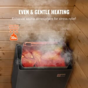 sauna heater 9kw 220v electric sauna stove steam bath sauna heater with external digital controller 3h timer and adjustable temp for max 317 459 cubic feet home hotel spa shower use 2.jpg
