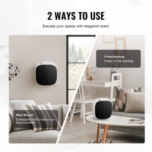 scent air machine 100ml bluetooth smart essential oil diffuser 1000sqft waterless scent diffuser with cold air technology aromatherapy diffuser machine for home office hotel spa 1.jpg
