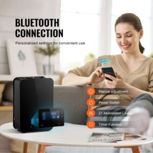 scent air machine 180ml bluetooth smart essential oil diffuser 2000sqft waterless hvac scent diffuser with cold air technology aromatherapy diffuser machine for home office hotel 4.jpg