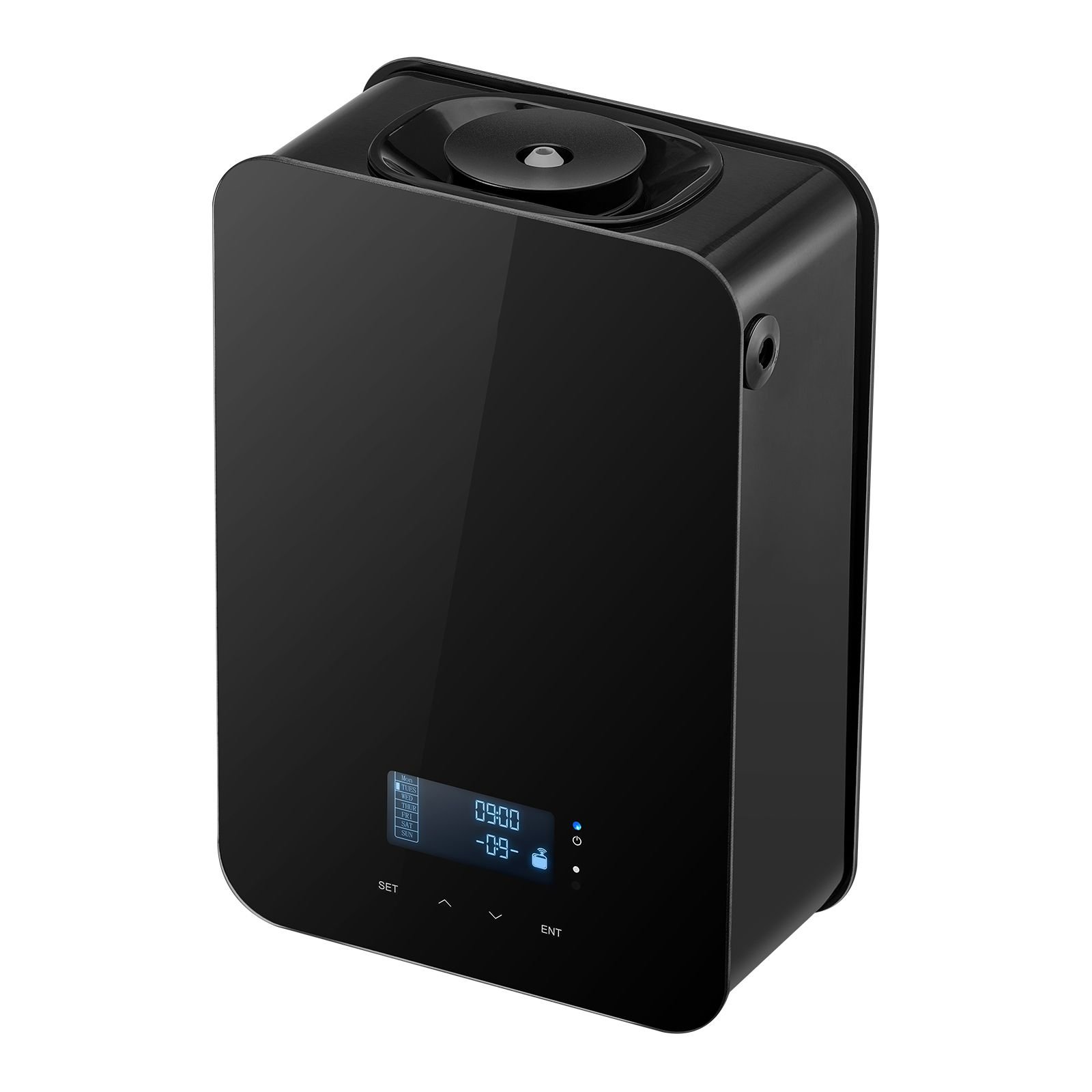 scent air machine 180ml bluetooth smart essential oil diffuser 2000sqft waterless hvac scent diffuser with cold air technology aromatherapy diffuser machine for home office hotel.jpg