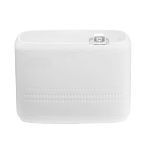 scent air machine 850ml bluetooth smart essential oil diffuser 5000sqft waterless hvac scent diffuser with cold air technology aromatherapy diffuser machine for home office hotel 2.jpg