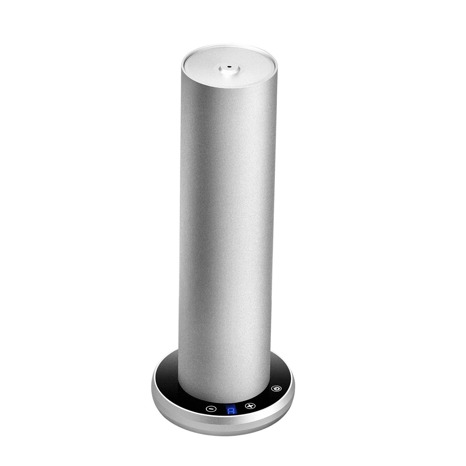 scent air machine for home 120ml bluetooth smart cold air diffuser 1000sqft waterless essential oil scent air diffuser floor standing aromatherapy machine for spa yoga home office hotel.jpg