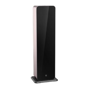 scent air machine for home 950ml bluetooth smart cold air diffuser 3000sqft waterless essential oil scent air diffuser floor standing aromatherapy machine for large room office hotel 2.jpg