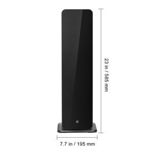 scent air machine for home 950ml bluetooth smart cold air diffuser 3000sqft waterless essential oil scent air diffuser floor standing aromatherapy machine for large room office hotel 3.jpg