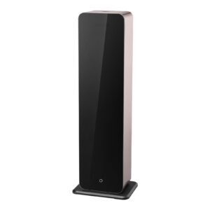 scent air machine for home 950ml bluetooth smart cold air diffuser 3000sqft waterless essential oil scent air diffuser floor standing aromatherapy machine for large room office hotel 4.jpg