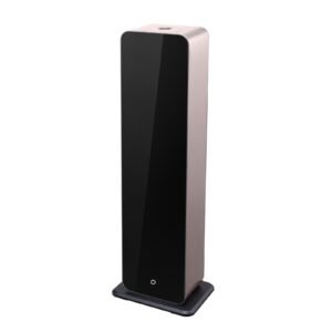 scent air machine for home 950ml bluetooth smart cold air diffuser 3000sqft waterless essential oil scent air diffuser floor standing aromatherapy machine for large room office hotel 5.jpg
