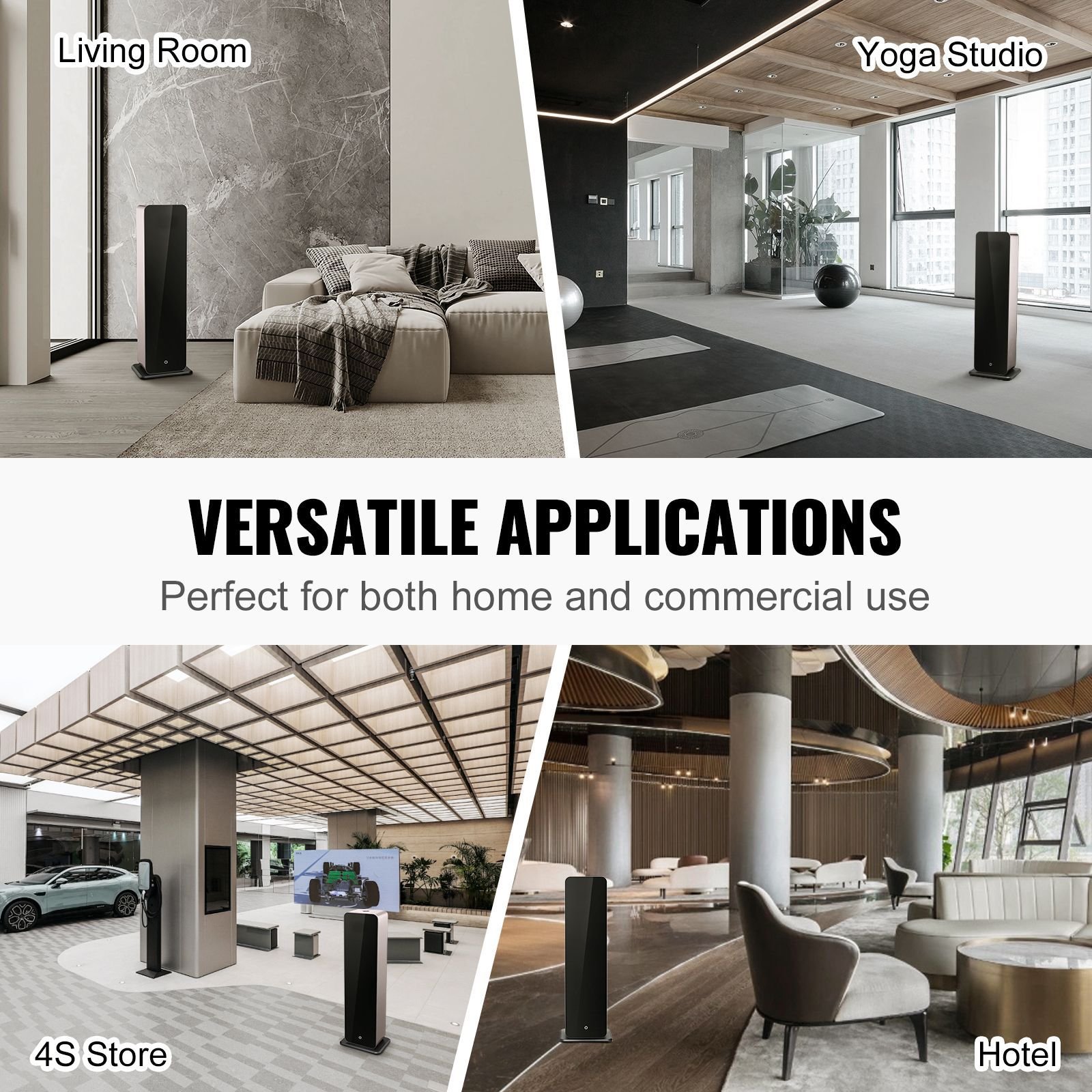 scent air machine for home 950ml bluetooth smart cold air diffuser 3000sqft waterless essential oil scent air diffuser floor standing aromatherapy machine for large room office hotel.jpg