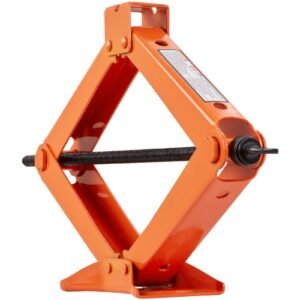 scissor jack 25 ton5512 lbs scissor car jack 37 171 lifting range scissor lift jack with ratcheting handle and l wrench portable tire jack for cars trucks sedans mpvs 2.jpg