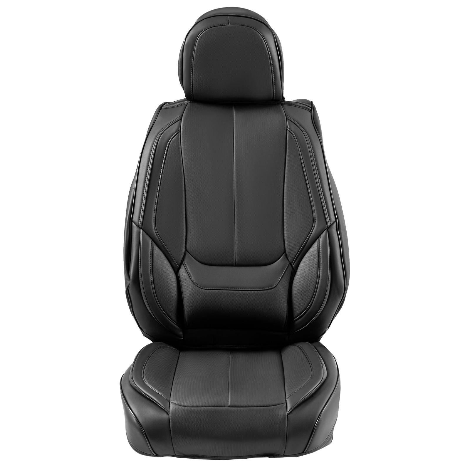 seat covers universal car seat covers full set seats front and rear seat 13pcs faux leather seat cover full enclosed design detachable headrest and airbag compatible for most car suv truck.jpg