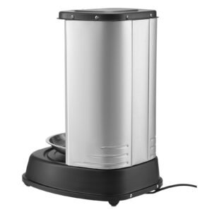 shawarma grill machine vertical chicken shawarma cooker machine countertop electric stainless steel broiler gyro rotisserie oven doner kebab machine for home restaurant kitchen parties 17.jpg