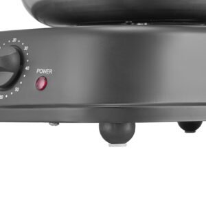 shawarma grill machine vertical chicken shawarma cooker machine countertop electric stainless steel broiler gyro rotisserie oven doner kebab machine for home restaurant kitchen parties 18.jpg