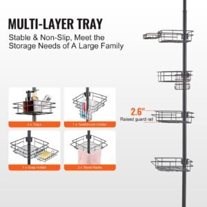shower corner caddy tension pole 42 to 114 high multi functional shower tension pole with strong load bearing tray rust proof easy to install tension pole fit for bathroom washroom 16.jpg