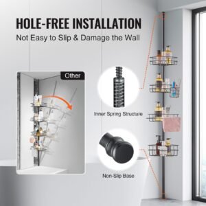 shower corner caddy tension pole 42 to 114 high multi functional shower tension pole with strong load bearing tray rust proof easy to install tension pole fit for bathroom washroom 18.jpg