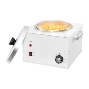 single pot wax warmer 3000ml 300w professional wax warmer for hair removal 32 212 f adjustable electric waxing heater with 100pcs waxing sticks for home use beauty salon spa 3.jpg